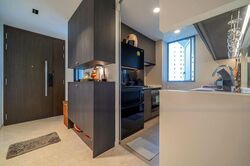 Thomson Impressions (D20), Apartment #474655151